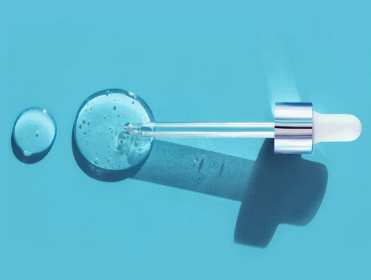 Why the Hyaluronic Acid is in Everyone’s Cart?