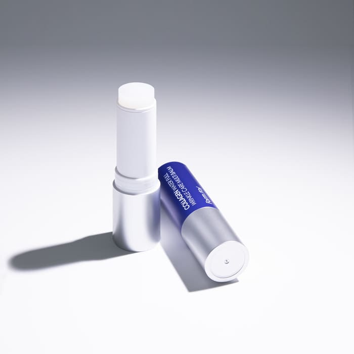 Farmstay Collagen Water Full Wrinkle Care Multi Balm