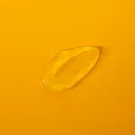 Farmstay Citrus Yuja Vitalizing Ampoule