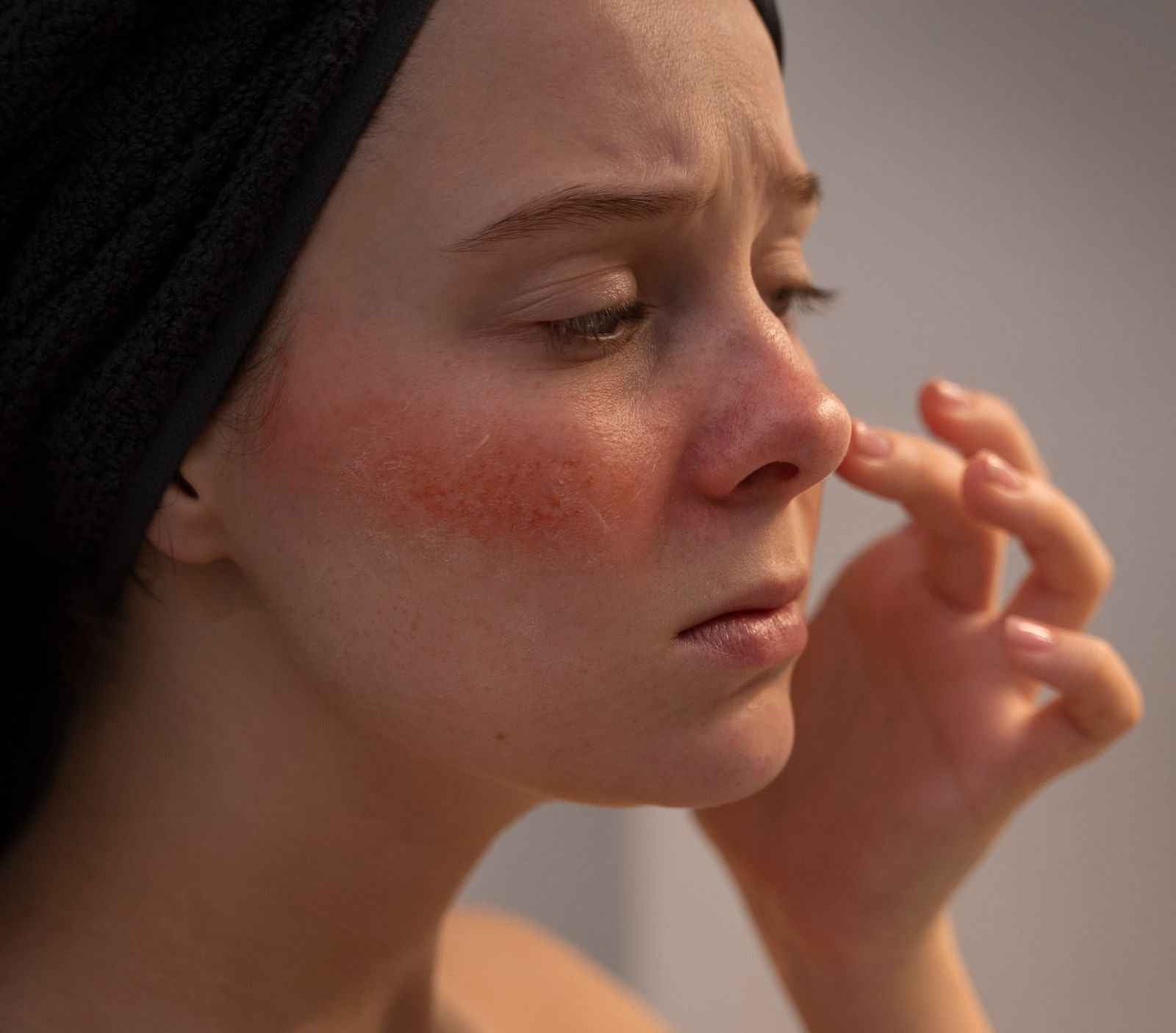 Why Your Skincare Routine Isn’t Working