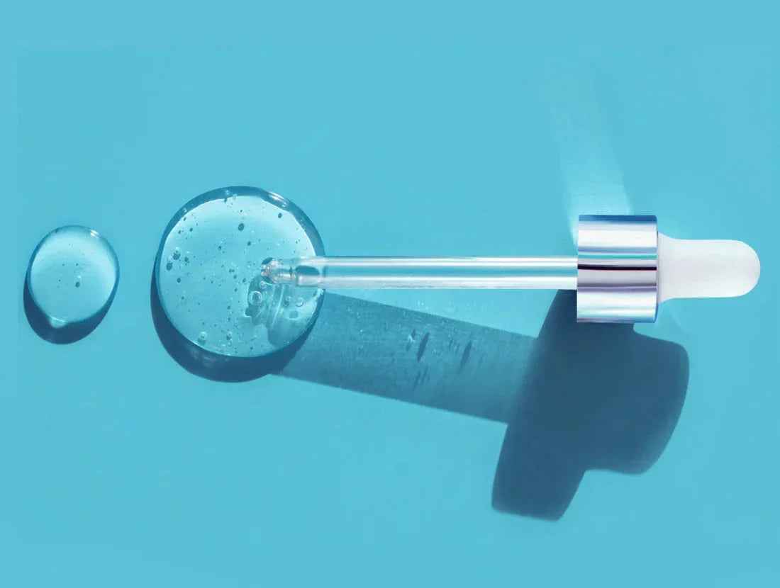 Why the Hyaluronic Acid is in Everyone’s Cart?