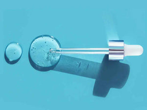 Why the Hyaluronic Acid is in Everyone’s Cart?