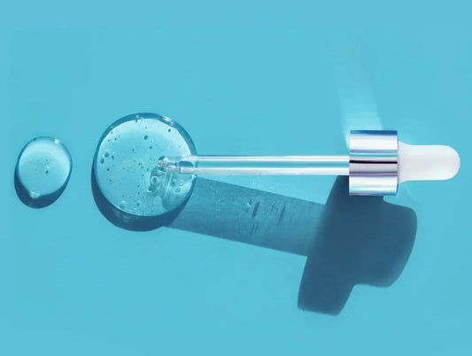 Why the Hyaluronic Acid is in Everyone’s Cart?