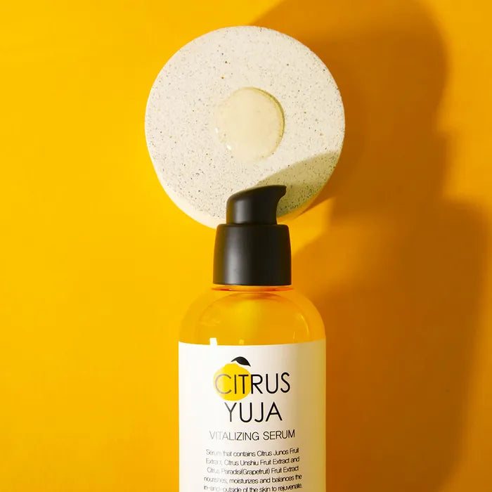 Serums