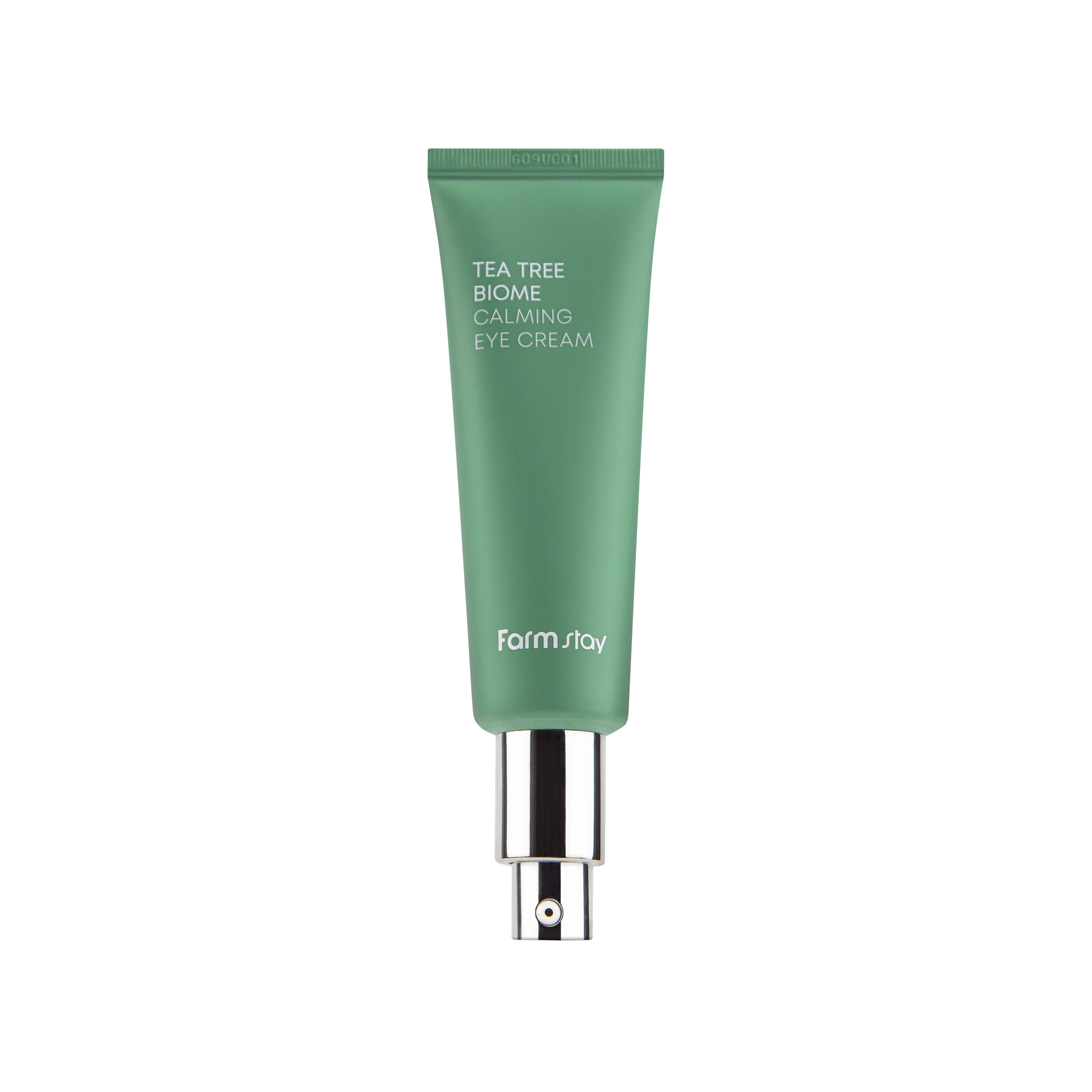 Farmstay Tea Tree Calming Eye Cream