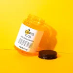 Farmstay Citrus Yuja Vitalizing Ampoule