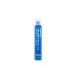 Farmstay Collagen Water Full Moist Treatment Hair Filler