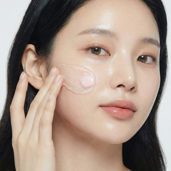 FARMSTAY PDRN & VITAMIN ADVANCED CAPSULE CREAM
