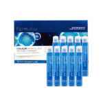 Farmstay Collagen Hair Treatment - Full Moist Water Filler for Luscious Hair