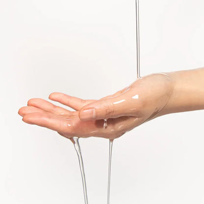 Farmstay Tea Tree Calming Cleansing Oil