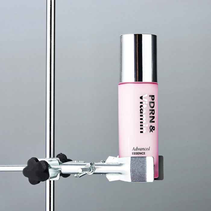 FARMSTAY PDRN & VITAMIN ADVANCED ESSENCE 50ml