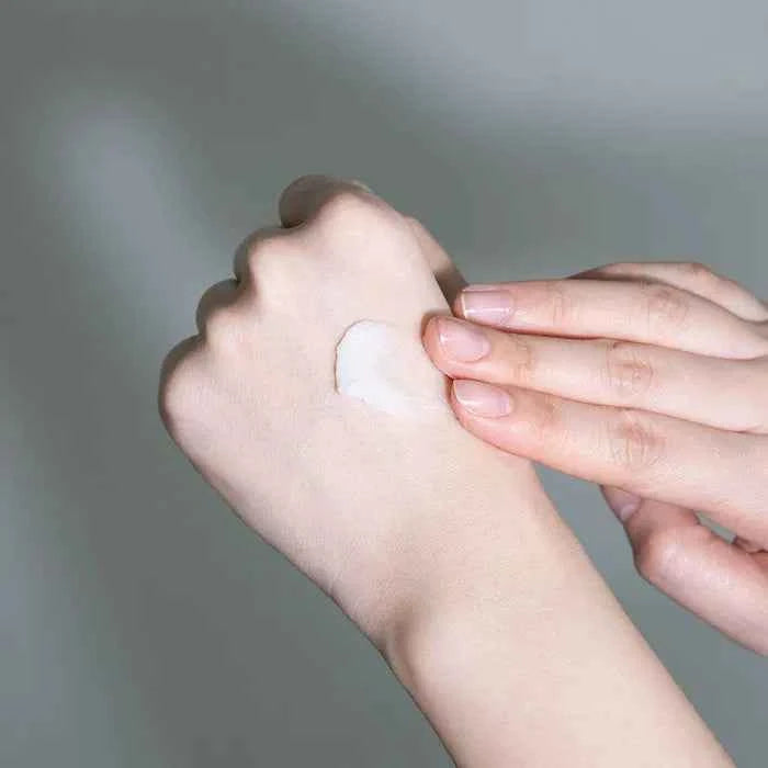 Farmstay Baking Powder Pore Scrub - Cica Farm