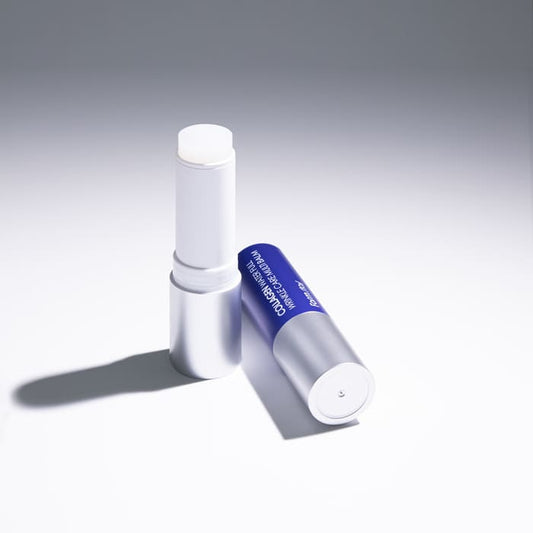 Farmstay Collagen Water Full Wrinkle Care Multi Balm