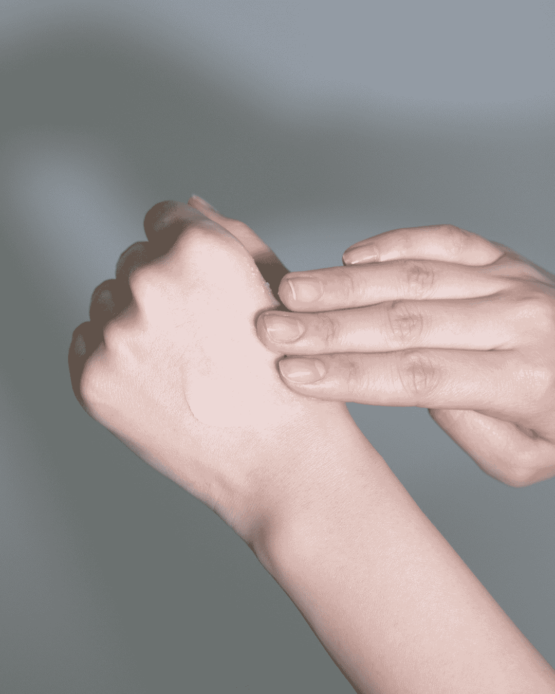 Farmstay Baking Powder Pore Scrub - Cica Farm