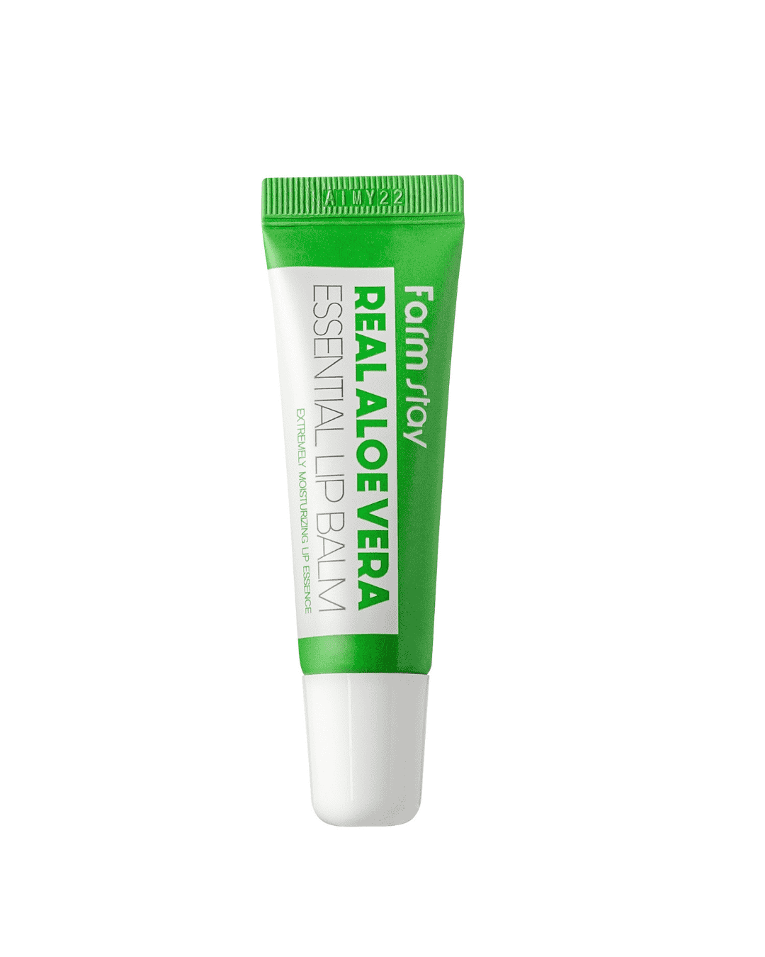 Farmstay Aloe Vera Lip Balm