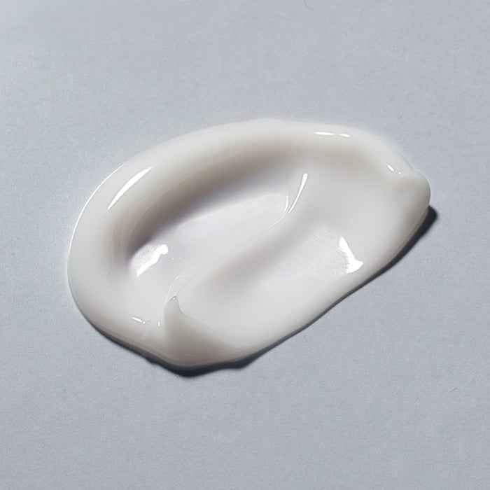 Farmstay Retinol Eye Cream