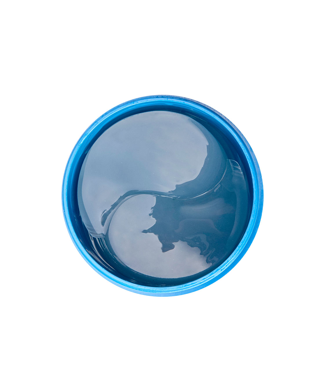 Farmstay Collagen Hydrogel Eye Patch 90g (60 pieces)