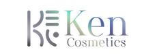 Kencosmetics