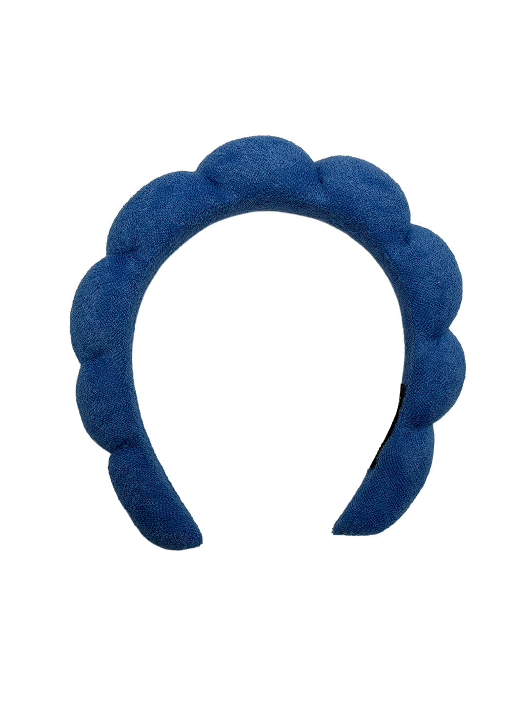 Skincare Headband