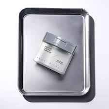 ANOTHER FACE NIATHIONE RADIANCE TONING PAD 70 Pcs