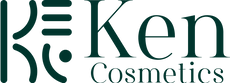 Kencosmetics