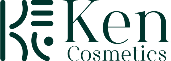 Kencosmetics